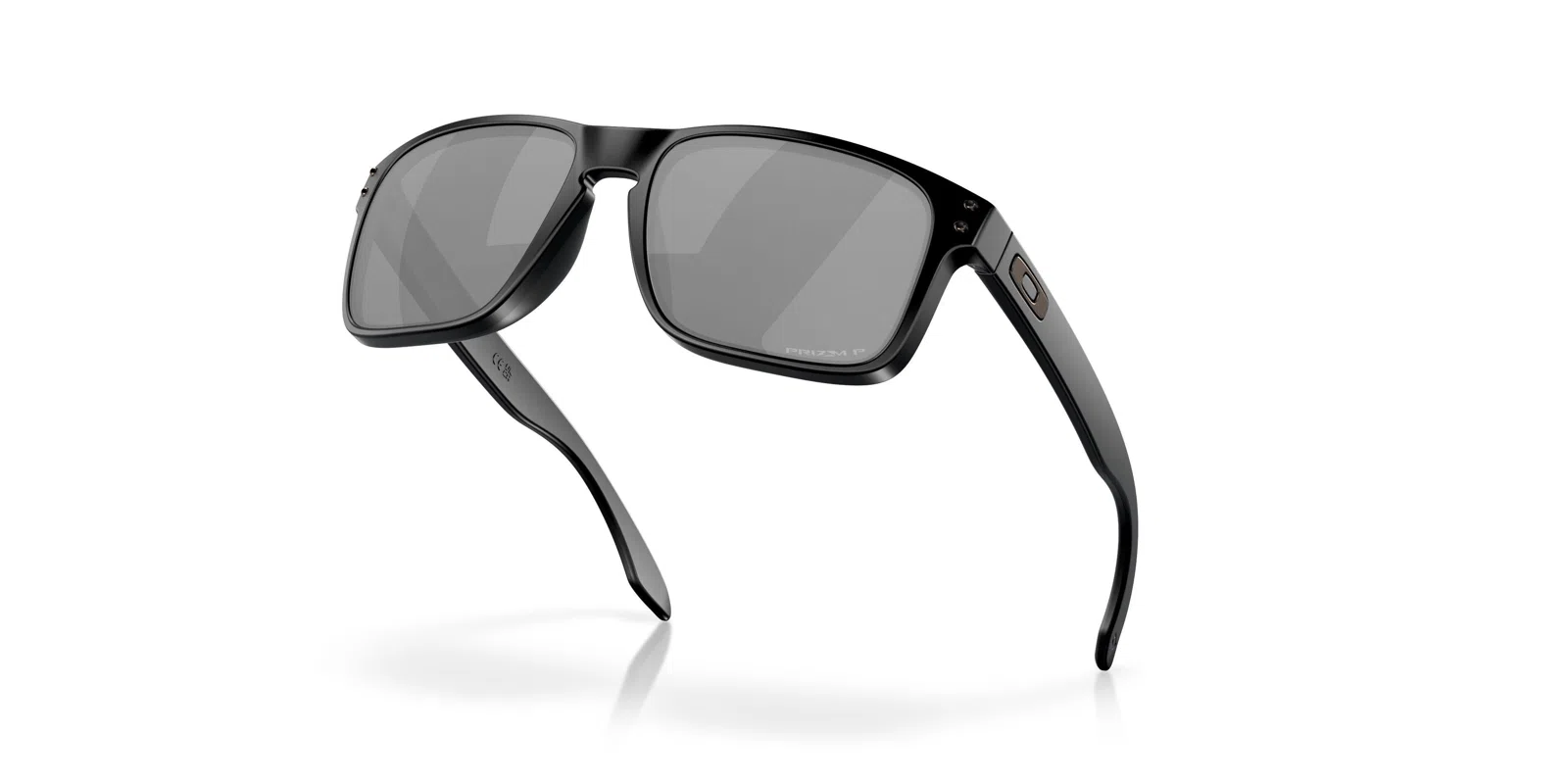 Oakley Holbrook 9244 Sunglasses - view 67